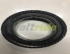 Speedway Mini 4 Rear Solid Tire