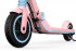 Ninebot by Segway ZING E8