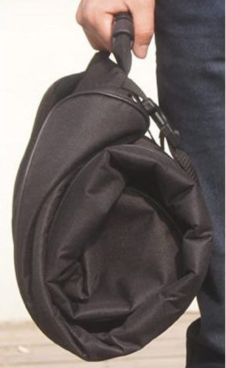 E-Twow Carrying bag