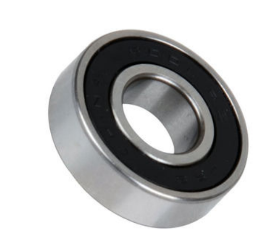 NAMI Burn-E Swim arm bearing