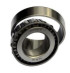 NAMI Burn-E head tube bearing