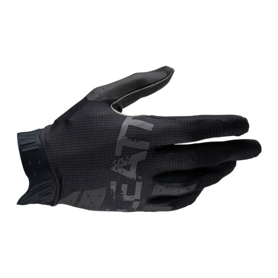 Leatt Gloves Moto 1.5 GripR