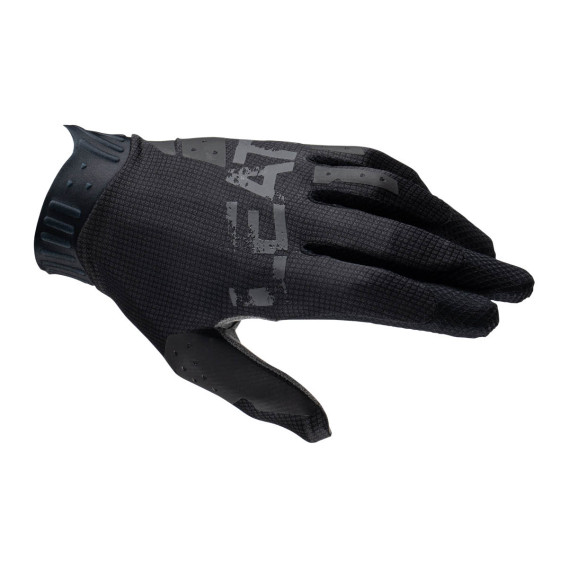 Leatt Gloves Moto 1.5 GripR