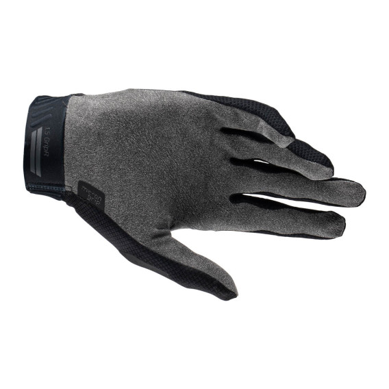 Leatt Gloves Moto 1.5 GripR