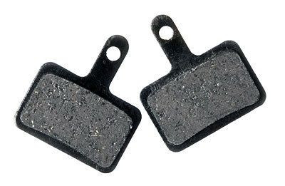 ZERO 10 10X Brake Pad SP 1pc