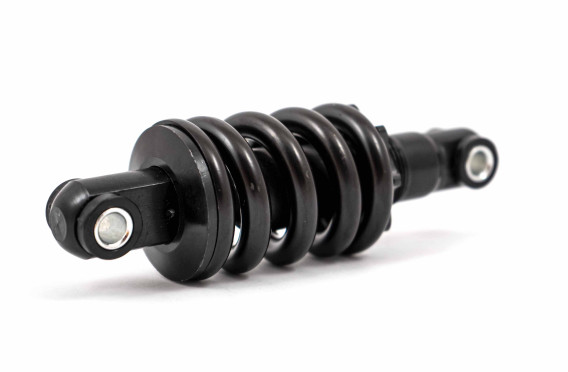 ZERO 10X Front Shock Absorber