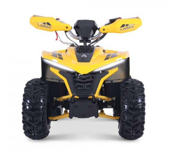 LAMAX eBumbleBee ATV60M