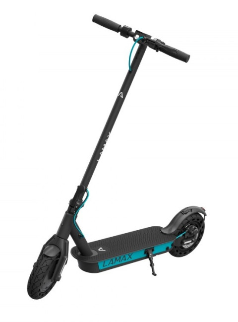 LAMAX E-Scooter S11600