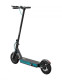 LAMAX E-Scooter S11600