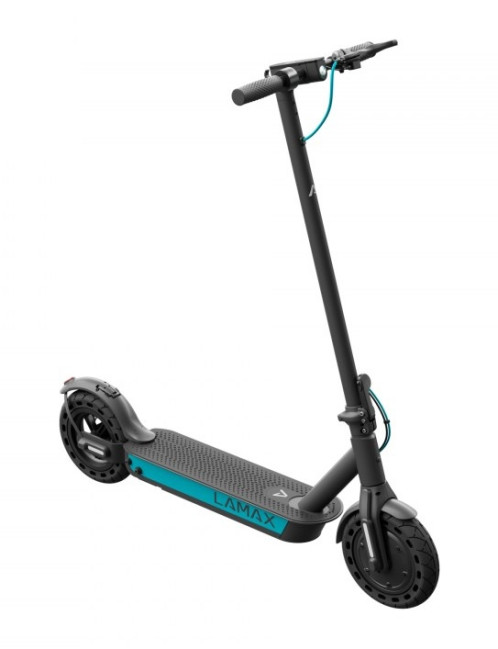 LAMAX E-Scooter S11600