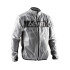 LEATT REGENJACKE RACECOVER