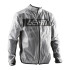 LEATT REGENJACKE RACECOVER