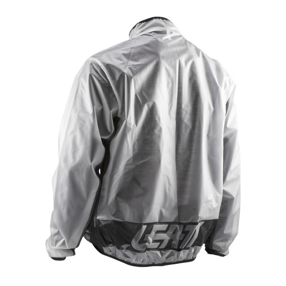 LEATT REGENJACKE RACECOVER