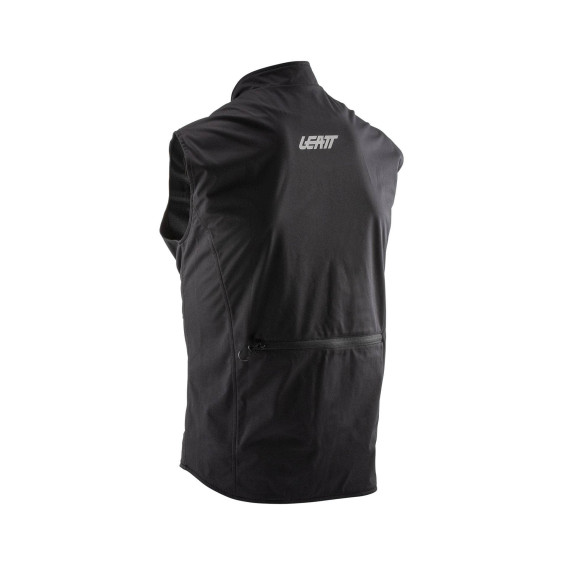 LEATT RACE VEST GILET SOFT SHELL