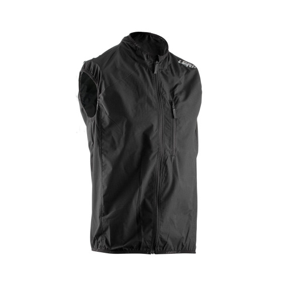 LEATT MTB RACE VEST GILET SOFT SHELL