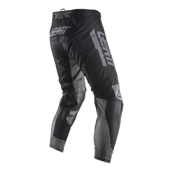 LEATT RENNHOSE GPX 4.5