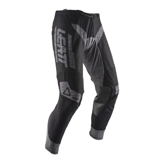 LEATT RENNHOSE GPX 4.5