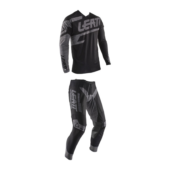 LEATT RENNHOSE GPX 4.5