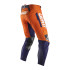 LEATT RENNHOSE GPX 4.5