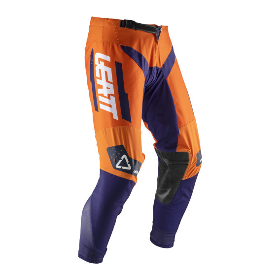 LEATT RENNHOSE GPX 4.5