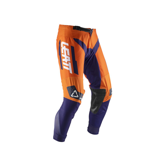 LEATT KINDER RENNHOSE GPX 3.5 JUNIOR