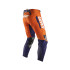 LEATT KINDER RENNHOSE GPX 3.5 JUNIOR