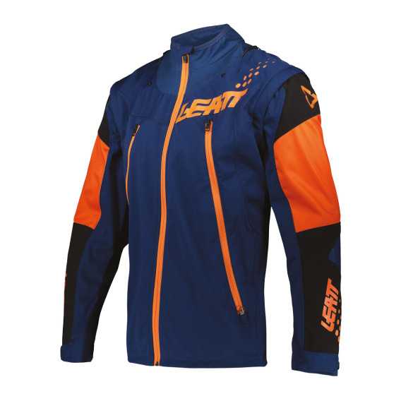 LEATT ENDUROJACKE MOTO 4.5 LITE