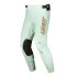 LEATT RENNHOSE MOTO 5.5 I.K.S