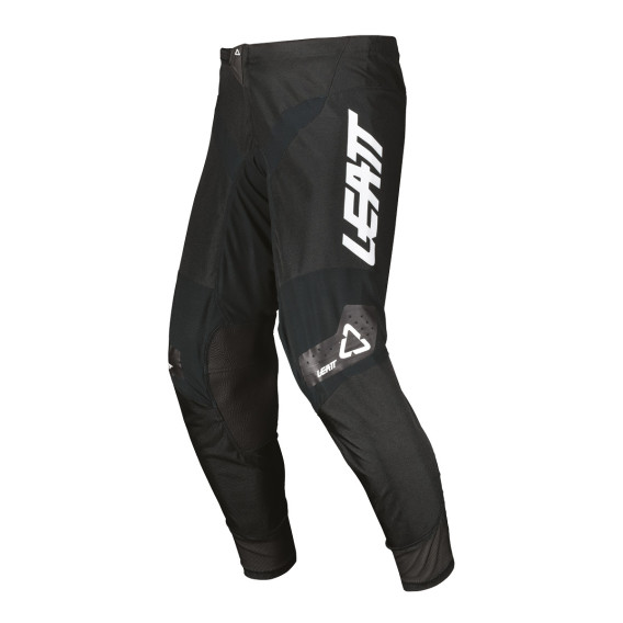 LEATT RENNHOSE MOTO 4.5