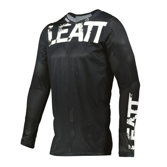 LEATT RENNLEIBCHEN MOTO 4.5 X-FLOW