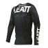 LEATT RENNLEIBCHEN MOTO 4.5 X-FLOW