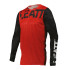 LEATT RENNLEIBCHEN MOTO 4.5 X-FLOW