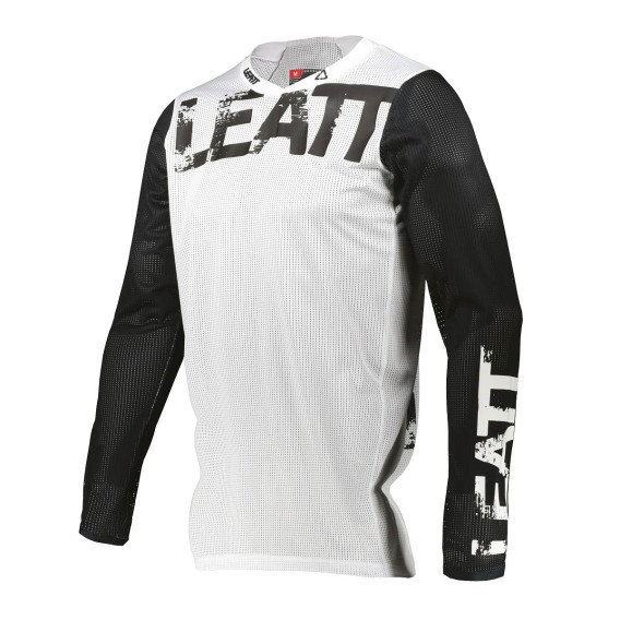 LEATT RENNLEIBCHEN MOTO 4.5 X-FLOW