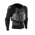 LEATT Protektorenjacke 6.5