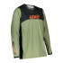 LEATT Jersey Moto 4.5 Enduro