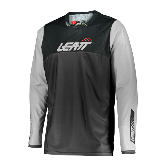 LEATT Jersey Moto 4.5 Enduro