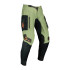 LEATT Hose Moto 4.5 Enduro