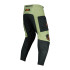 LEATT Hose Moto 4.5 Enduro