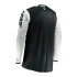 LEATT Jersey Moto 4.5 Lite