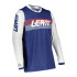 LEATT Jersey Moto 4.5 Lite