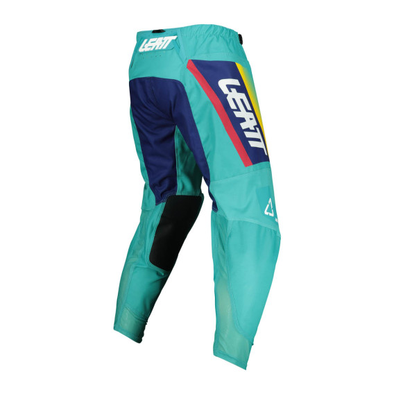 LEATT Hose Moto 4.5