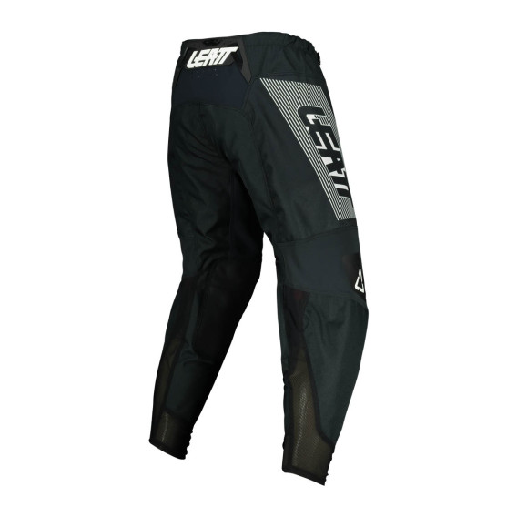 LEATT Hose Moto 4.5