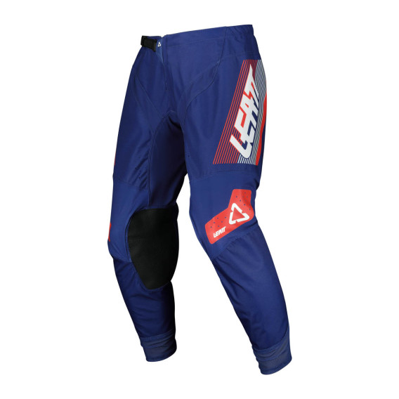 LEATT Hose Moto 4.5