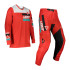 LEATT Motocross Ride Kit 3.5