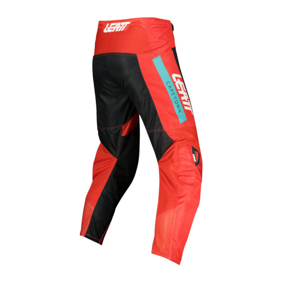 LEATT Motocross Ride Kit 3.5