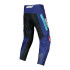 LEATT Motocross Ride Kit 3.5