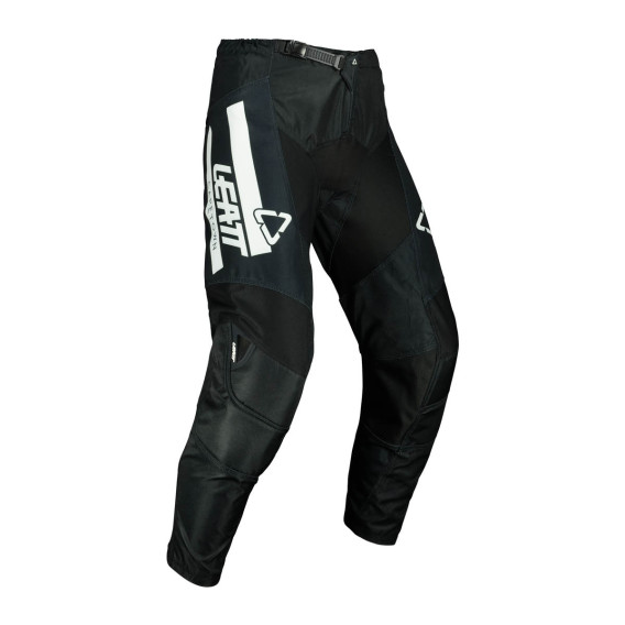 LEATT Motocross Kinder Ride Kit 3.5