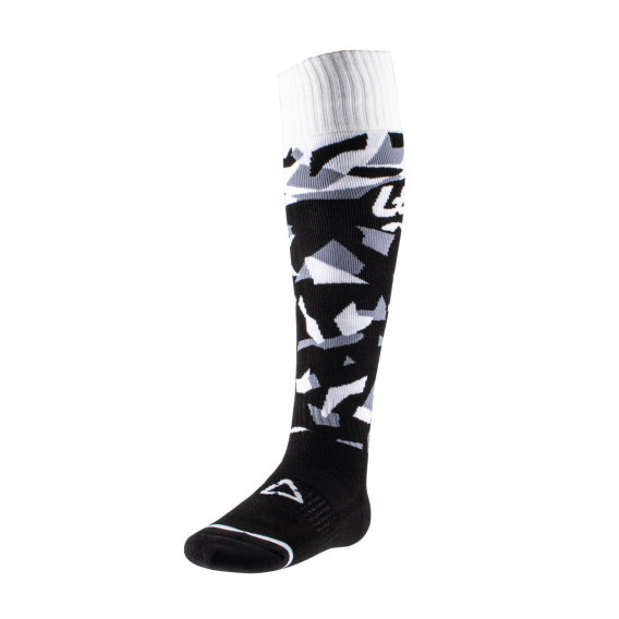 LEATT Socken Moto