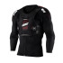 LEATT Protektorenjacke AirFlex