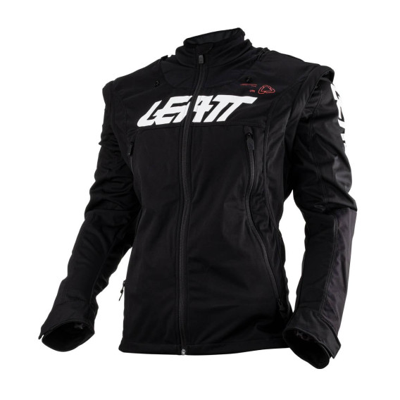 LEATT Jacke Moto 4.5 Lite